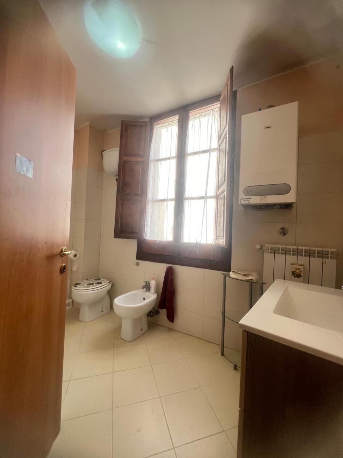 Appartamento Eleonora Sulmona Esterno foto